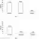 Fig. 02 - PHARMACEUTICAL CO-CRYSTAL COMPOSITION AND USE THEREOF