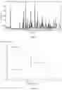 Fig. 07 - PHARMACEUTICAL CO-CRYSTAL COMPOSITION AND USE THEREOF