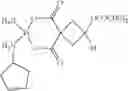 Fig. 35 - PHARMACEUTICAL CO-CRYSTAL COMPOSITION AND USE THEREOF