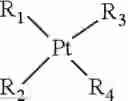 Fig. 43 - PHARMACEUTICAL CO-CRYSTAL COMPOSITION AND USE THEREOF