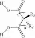 Fig. 45 - PHARMACEUTICAL CO-CRYSTAL COMPOSITION AND USE THEREOF
