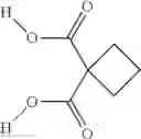 Fig. 49 - PHARMACEUTICAL CO-CRYSTAL COMPOSITION AND USE THEREOF