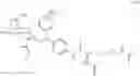 Fig. 83 - Trigger-activatable sugar conjugates for cancer-selective labeling and targeting