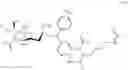Fig. 85 - Trigger-activatable sugar conjugates for cancer-selective labeling and targeting