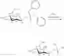 Fig. 101 - Compositions and methods of modulating the immune response by activating alpha protein kinase 1