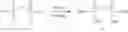 Fig. 107 - Compositions and methods of modulating the immune response by activating alpha protein kinase 1