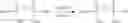 Fig. 108 - Compositions and methods of modulating the immune response by activating alpha protein kinase 1