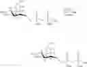 Fig. 110 - Compositions and methods of modulating the immune response by activating alpha protein kinase 1