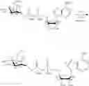 Fig. 115 - Compositions and methods of modulating the immune response by activating alpha protein kinase 1