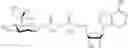 Fig. 125 - Compositions and methods of modulating the immune response by activating alpha protein kinase 1