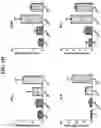 Fig. 13 - Compositions and methods of modulating the immune response by activating alpha protein kinase 1