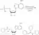Fig. 130 - Compositions and methods of modulating the immune response by activating alpha protein kinase 1