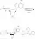 Fig. 139 - Compositions and methods of modulating the immune response by activating alpha protein kinase 1