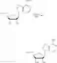 Fig. 144 - Compositions and methods of modulating the immune response by activating alpha protein kinase 1