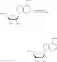 Fig. 145 - Compositions and methods of modulating the immune response by activating alpha protein kinase 1