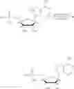 Fig. 148 - Compositions and methods of modulating the immune response by activating alpha protein kinase 1
