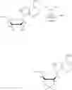 Fig. 154 - Compositions and methods of modulating the immune response by activating alpha protein kinase 1