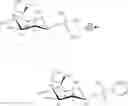 Fig. 157 - Compositions and methods of modulating the immune response by activating alpha protein kinase 1