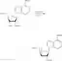 Fig. 165 - Compositions and methods of modulating the immune response by activating alpha protein kinase 1