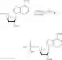 Fig. 167 - Compositions and methods of modulating the immune response by activating alpha protein kinase 1