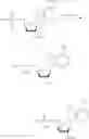 Fig. 168 - Compositions and methods of modulating the immune response by activating alpha protein kinase 1