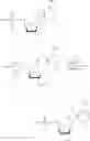 Fig. 169 - Compositions and methods of modulating the immune response by activating alpha protein kinase 1