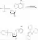 Fig. 170 - Compositions and methods of modulating the immune response by activating alpha protein kinase 1