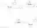 Fig. 184 - Compositions and methods of modulating the immune response by activating alpha protein kinase 1
