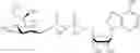 Fig. 185 - Compositions and methods of modulating the immune response by activating alpha protein kinase 1