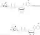 Fig. 186 - Compositions and methods of modulating the immune response by activating alpha protein kinase 1