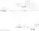 Fig. 188 - Compositions and methods of modulating the immune response by activating alpha protein kinase 1