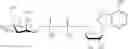 Fig. 189 - Compositions and methods of modulating the immune response by activating alpha protein kinase 1