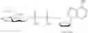 Fig. 191 - Compositions and methods of modulating the immune response by activating alpha protein kinase 1