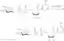 Fig. 197 - Compositions and methods of modulating the immune response by activating alpha protein kinase 1