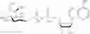 Fig. 200 - Compositions and methods of modulating the immune response by activating alpha protein kinase 1