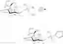 Fig. 204 - Compositions and methods of modulating the immune response by activating alpha protein kinase 1
