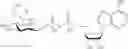 Fig. 209 - Compositions and methods of modulating the immune response by activating alpha protein kinase 1