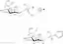 Fig. 210 - Compositions and methods of modulating the immune response by activating alpha protein kinase 1