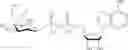 Fig. 213 - Compositions and methods of modulating the immune response by activating alpha protein kinase 1