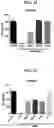 Fig. 22 - Compositions and methods of modulating the immune response by activating alpha protein kinase 1