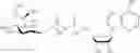 Fig. 222 - Compositions and methods of modulating the immune response by activating alpha protein kinase 1