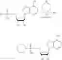 Fig. 223 - Compositions and methods of modulating the immune response by activating alpha protein kinase 1