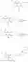 Fig. 227 - Compositions and methods of modulating the immune response by activating alpha protein kinase 1