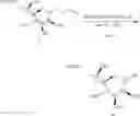 Fig. 229 - Compositions and methods of modulating the immune response by activating alpha protein kinase 1