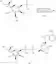 Fig. 233 - Compositions and methods of modulating the immune response by activating alpha protein kinase 1