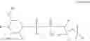 Fig. 237 - Compositions and methods of modulating the immune response by activating alpha protein kinase 1