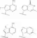 Fig. 241 - Compositions and methods of modulating the immune response by activating alpha protein kinase 1