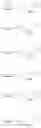 Fig. 243 - Compositions and methods of modulating the immune response by activating alpha protein kinase 1