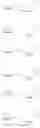 Fig. 244 - Compositions and methods of modulating the immune response by activating alpha protein kinase 1