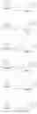 Fig. 245 - Compositions and methods of modulating the immune response by activating alpha protein kinase 1